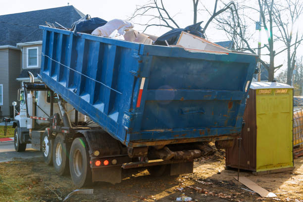 Best Warehouse Cleanouts in Branchville, SC